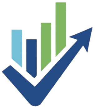 Brandvol AI Logo